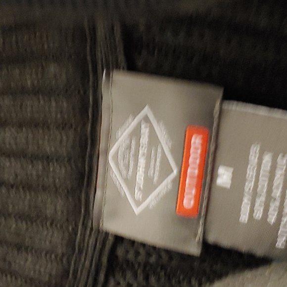 Pull over - Picture 3 of 5